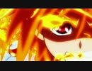 スマイルプリキュア！ 「Precüre Attack!」