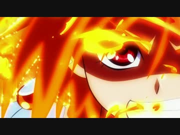 スマイルプリキュア！ 「Precüre Attack!」