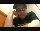 ニコ生 どかＸ 中嶋勇樹 仙台 ハゲ　dokax_cas（2016年06月19日21時00分03秒）