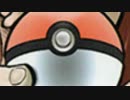 【６年経って】ポケスペで「A.c.t.i.o.n-Z.E.R.O」替え歌【もう１回！】