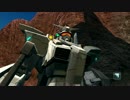 【GBO】あまさん従軍記番外編03回目　ガンナーガンダム【シチュ】
