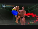 ヒートアクション先輩レバーブロー.mp4