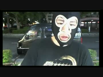 20160630 暗黒放送　平井の深夜から放送