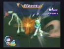 Tales of Destiny Combo Exhibition Played by luca1007
