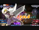 【刀剣乱舞偽実況】さよんばの異説【DF.FA.C】