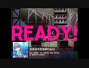 【フルコーラス】 巡る巡る生徒会Days ガールフレンド(♪)
