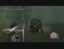 【実況】ワンダフル巨像バスター part14