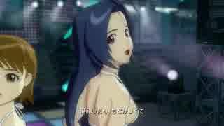 【亜美 律子 あずさ】First Stage グラビアミズギ２
