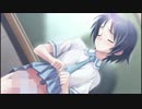 【実況】青春を求めてクロスチャンネルを満喫　38日目