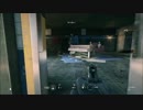 今からでも遅くない！実況初心者が【RAINBOWSIX SIEGE】特別実況編１