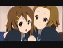 K-On!! Yui Hirasawa - (Don't) Cut Your Hair