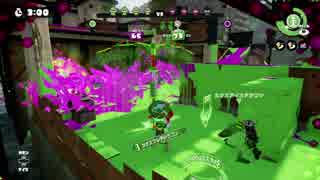 [S＋99]†封印から目覚めし4体のドラゴン†のタッグ(H3リールガンチェリー)
