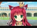 【実況】 今日から始まる害虫駆除物語 Part322【FKG】