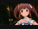 【デレステMV】Love∞Destiny Love増量版