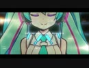 39みゅーじっく！が全く気付かないうちにPERFECT HUMANになる