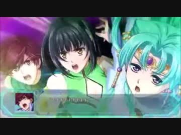 29157256.L