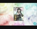 朝潮改二丁