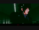 【MMDナルト】ナルトとサスケで[A]ddiction