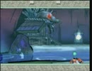 【大神】ずっとやりたかった大神を初見プレイ！パート11【実況】