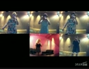 月のしずく／RUI