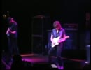 ジェフベック③ 【1999東京】 SAVOY～BLAST WITH THE EAST