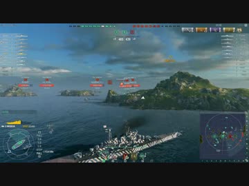 wows モスクワで...26万dm！