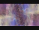 【NNIオリジナル曲】yoake - N461【MUSIC VIDEO】
