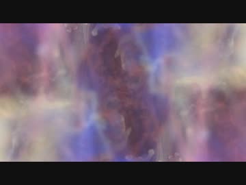 【NNIオリジナル曲】yoake - N461【MUSIC VIDEO】