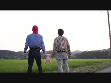 【RAB】くまみこ EDを踊ってみた【リアルアキバボーイズ】