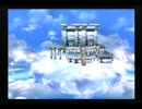 はじめてのDQ5を自由に楽しみながら実況プレイ　part48