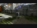 【The Talos Principle】生まれた意味を探して【実況】Part32