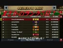 [SPELUNKY steam]スペランキー　ラストPart４　６．２８のDC[ゆっくり実況]