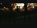 【進撃のMMD】New Thang×ECHO