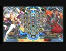 南浦和ビッグワン2nd　BBCF　BWB vol59　マーズ(AZ)　vs　助之信(TG)　