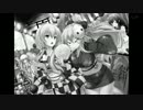 【弦巻マキカバー】　夏祭り　【ゆかりんと祭りに行ってみた】