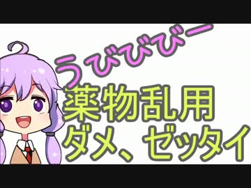 【Terraria】I say ZUNDA!～立派な流鏑馬を目指して～#4【VOICEROID実況】