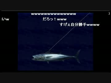 まゆだぬき　誘われていない友達の誕生日会に行く
