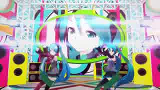 ビバハピ英語のカバーを歌ってみた「Popushi」