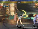 mugen about作品別トーナメント part10
