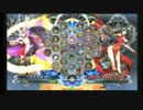 南浦和ビッグワン2nd　BBCF　BWB vol61　サディ(帝)　vs　ネリマ(LI)　