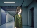 ミステリを読もう！『去人たち』を実況プレイ！ Part16