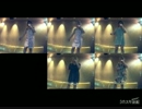 Why Don't You Leave Me Alone／ZARD