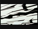 ＥＸＶＳ　ＦＢ　家庭用　対戦動画　ガンダムエピオン視点　その7