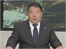 【直言極言】反共という反日[桜H28/7/1]