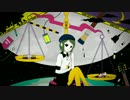 七夕だよ！西沢さんＰツアー✂少年少女モラトリアムサヴァイヴ✂慈雨