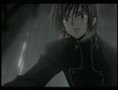 コードギアスR2　第一話　本編