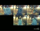 Rusty Nail／X JAPAN(X)
