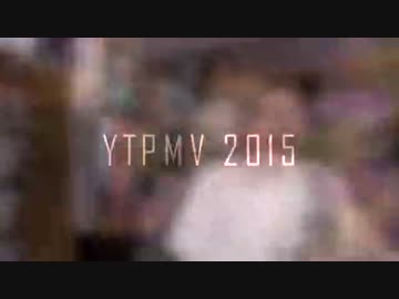 海外の音MADメドレー2015