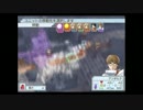 [ラプソディア]旦那は失踪しましたpart5[実況プレイ]