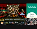 CEO2016 GGXrdR Top16 Kidviper vs Nakkiel (SG)